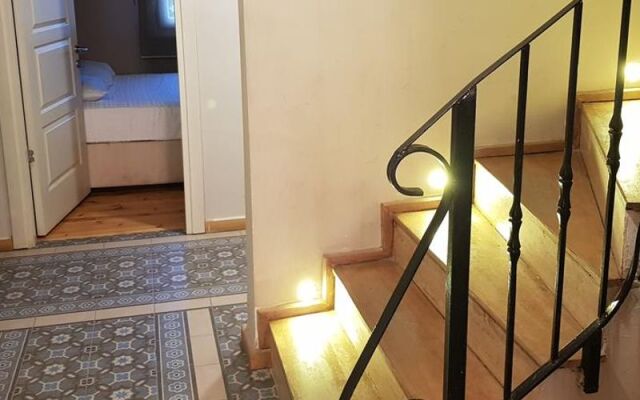 Grand Riva hotel