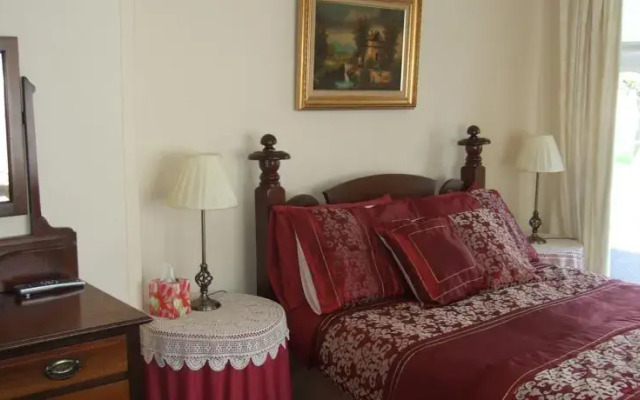 Adel B&B