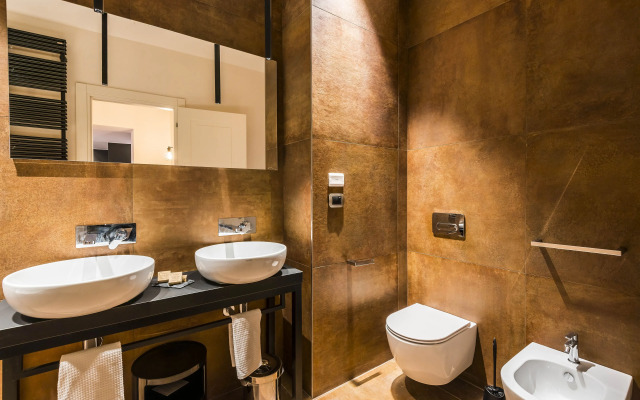 Design Club Collection