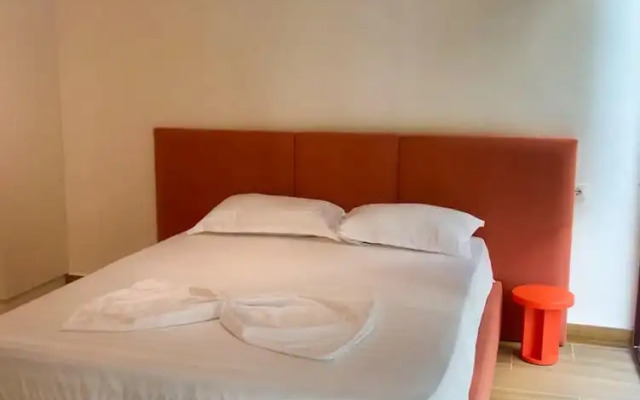 Synergy Apartments 5