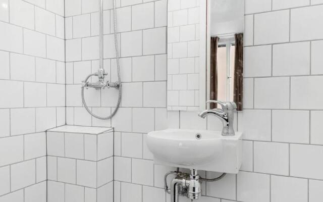 Hotell Skeppsbron