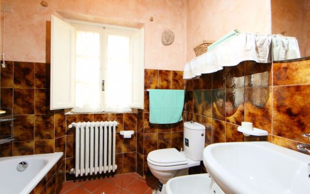 Casa di Nena