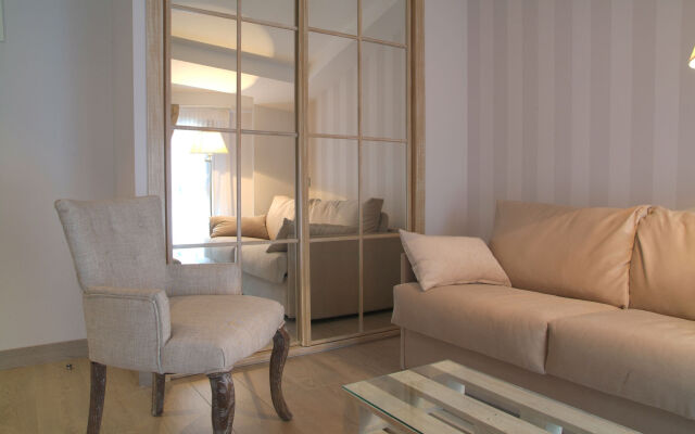 Le Petit Boutique Hotel - Adults Only