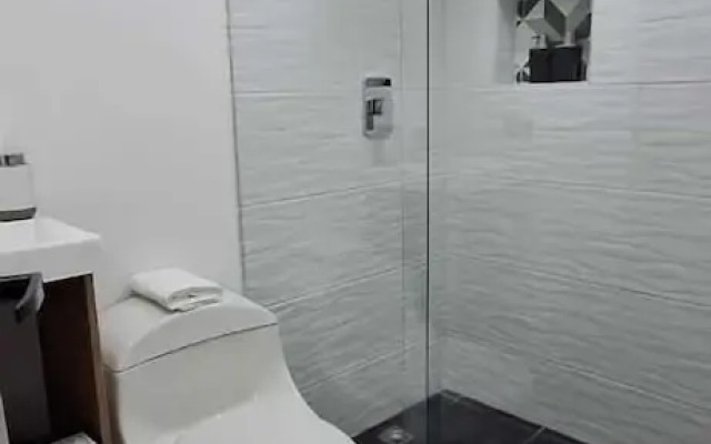 Vida Hostel