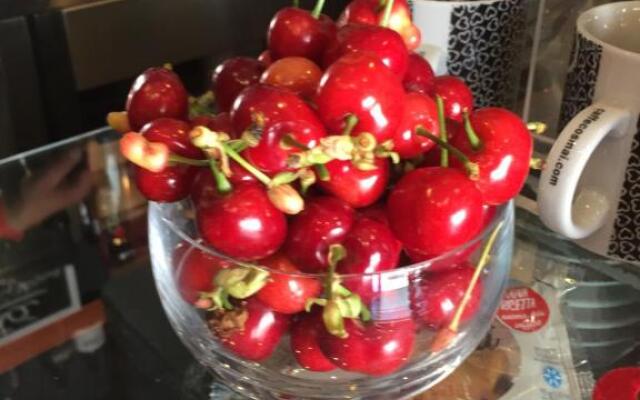 Trentatre Quarantatre