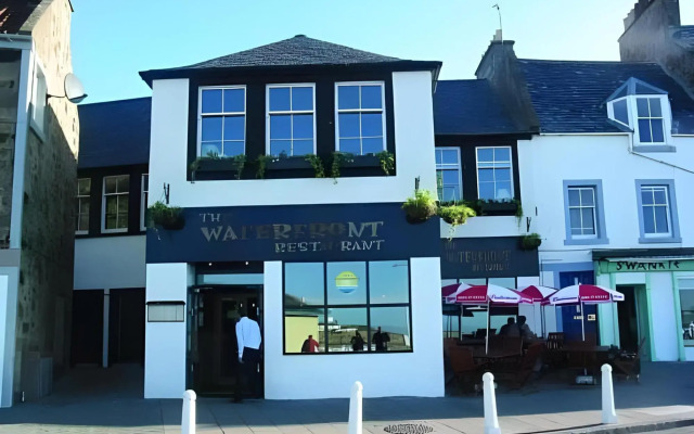 The Waterfront