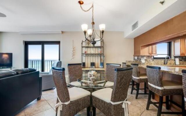 WaterCrest 1210