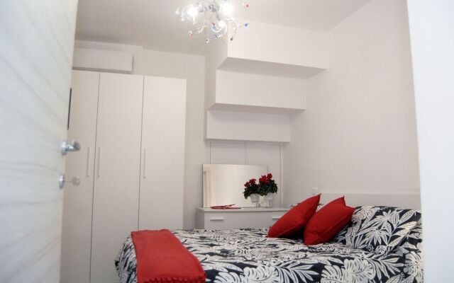 B&B Al Vicoletto