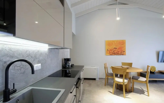 Carabella Residence