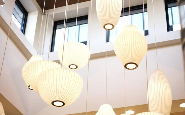 Hilton Garden Inn Wallingford/Meriden