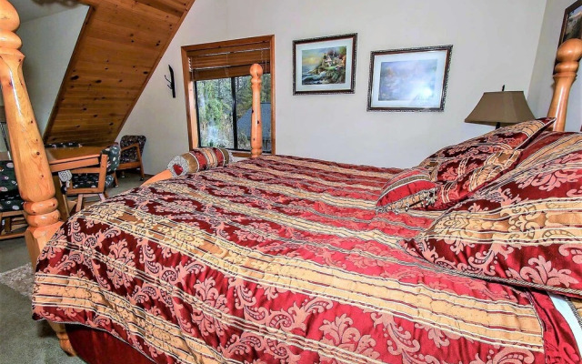 Knotty and Nice 177 by RedAwning