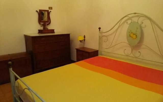 Residenza Zona Franca