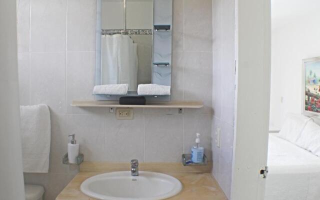Sweet Home Punta Cana Guest House - VILLA Q15A