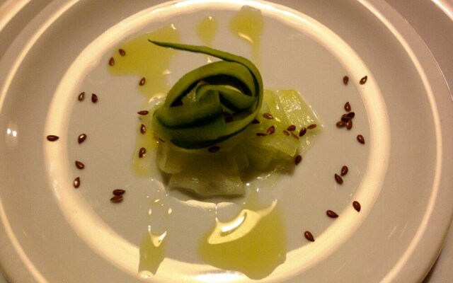 Peuma Lodge Patagonia