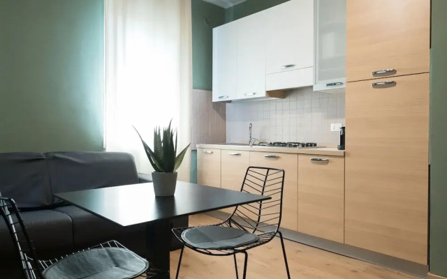 M32 Home
