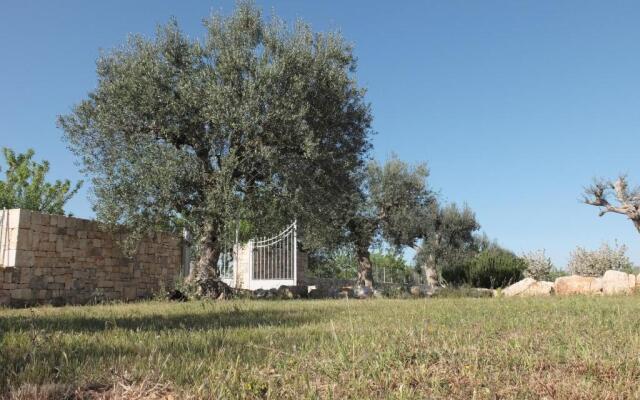 Bed  Breakfast Quattrolinari