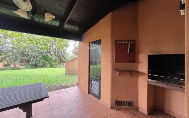 San Lameer Villa 2802