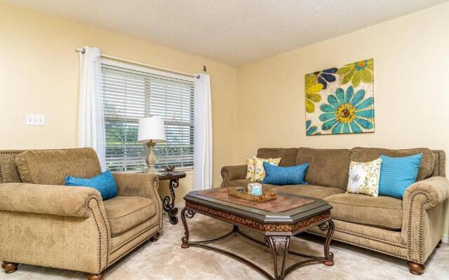 Windstarr 4635 Emerald Starr