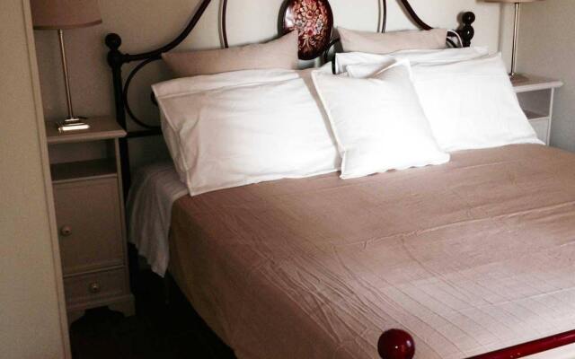 Agriturismo Il Villino