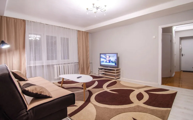 Rent Kiev Pechersk