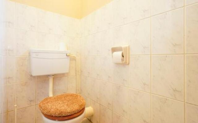 Doonside Holiday Apartments