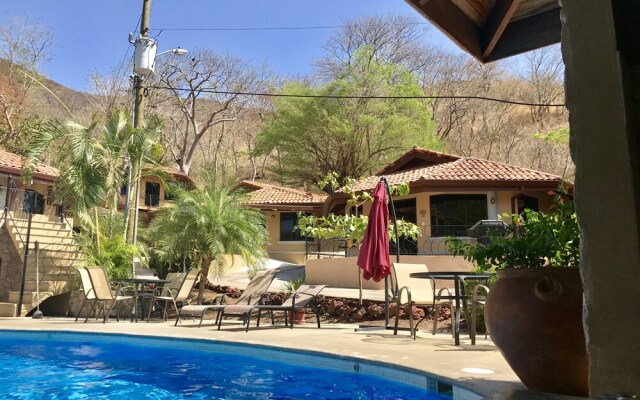 Villas Hermosa Heights