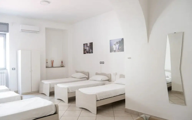 Casa Cidis by Wonderful Italy