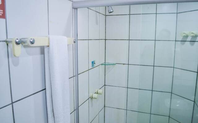 Classic Flat Residence Service