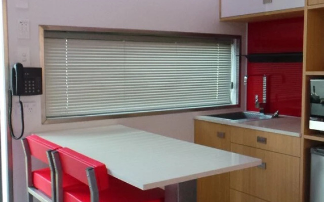 Stay Motel - Formerly Room Motels Gympie