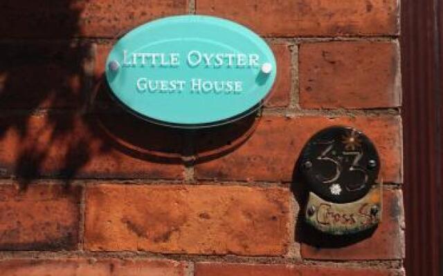 Little Oyster Guest House