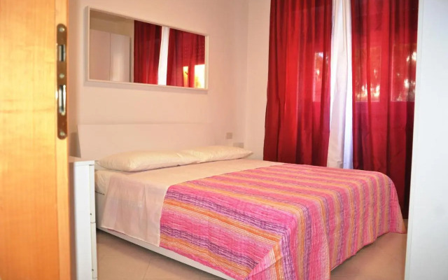 Via Battisti 231 1