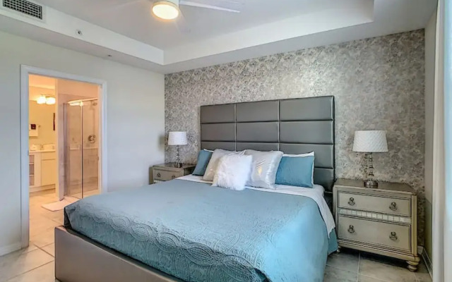 205 Luxury Condo Storey Lake Disney