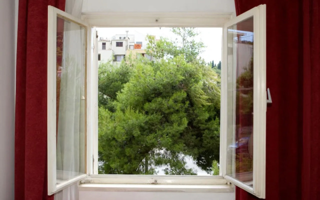 Guesthouse Neretvanka