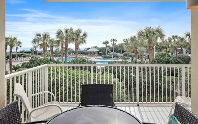 Crescent at Miramar 112