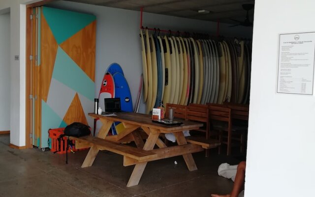 Penascal Surf