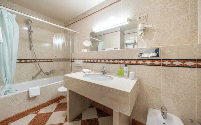 Hotel Neue Post Innsbruck