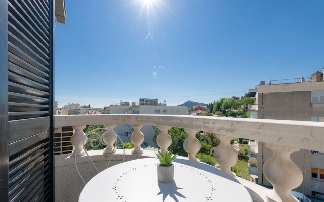 Spalato Dream Apartments