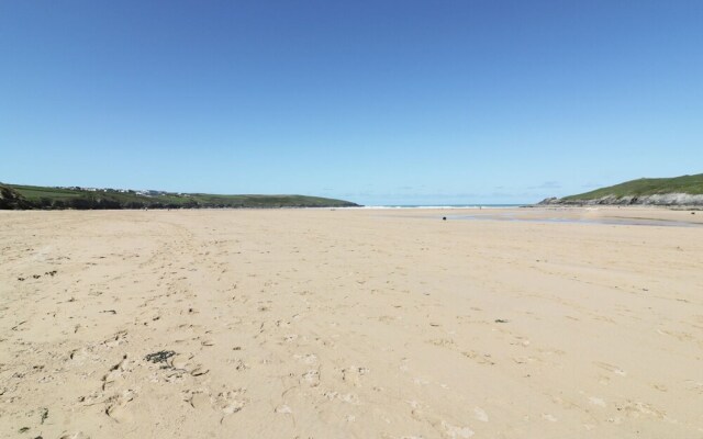 The Beach House