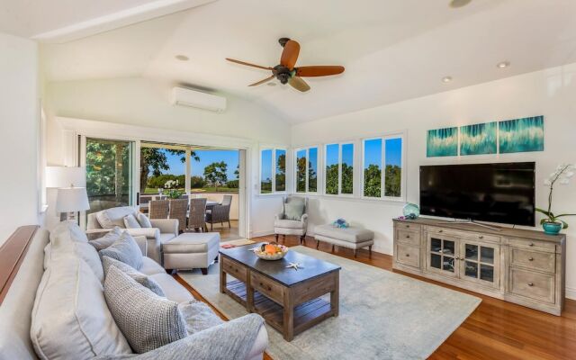 Ohana Kamalani - 3 Br Home