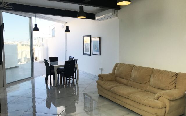Isola Del Mar Home