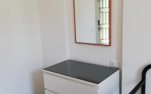 Venice View Guesthouse