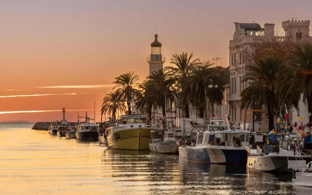 Studio Escale Port-3