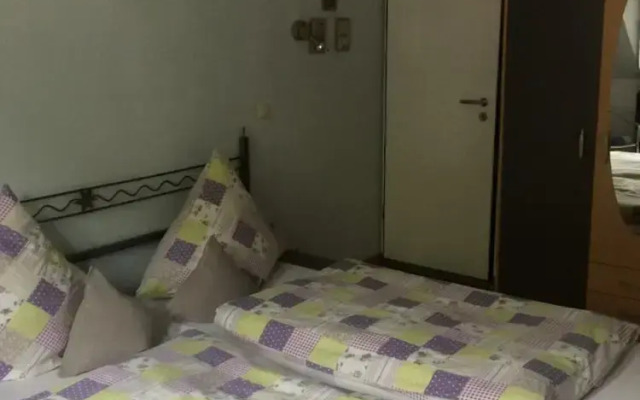 Gästehaus Zur Fledermaus