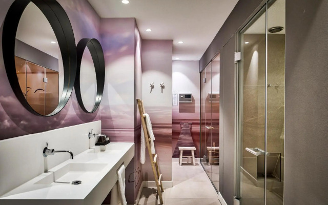 Van der Valk Hotel Tilburg