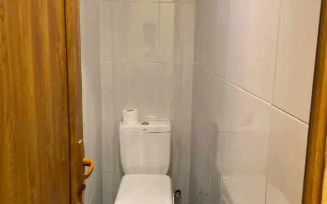 House 56