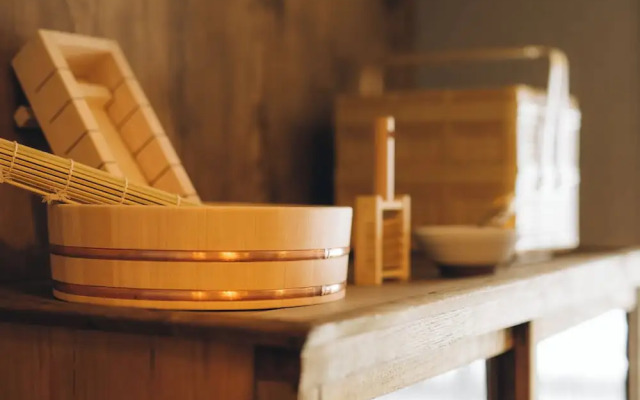 Mimaru Suites Kyoto Shijo