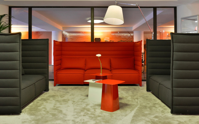 Roomingtons Wetzlar