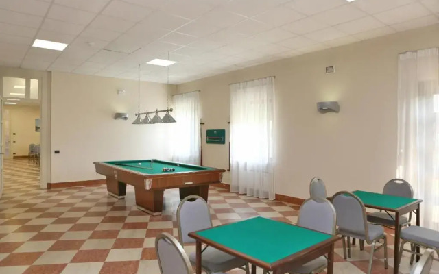 Veronello Resort