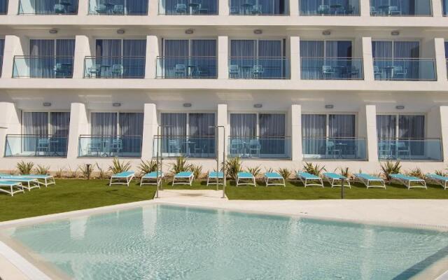 Four Points® by Sheraton Costa Blanca Villas