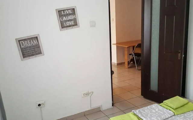 Best Suites Apartment Accommodation